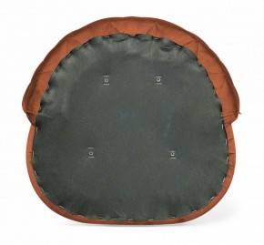 Стул SHT-ST36-1/S100 в Красноуральске - krasnouralsk.mebel24.online | фото 3