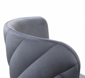 Стул SHT-ST36-3/S107 в Красноуральске - krasnouralsk.mebel24.online | фото 6