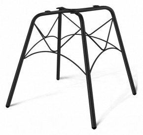 Стул SHT-ST36/S100 в Красноуральске - krasnouralsk.mebel24.online | фото