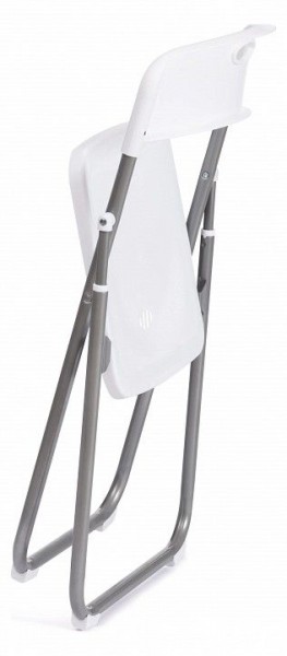 Стул складной Folder (Mod. 3017H) в Красноуральске - krasnouralsk.mebel24.online | фото 6