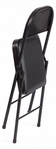 Стул складной Folder (Mod. 3022G) в Красноуральске - krasnouralsk.mebel24.online | фото 6