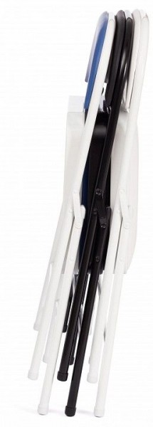 Стул складной Folder (mod. 3022G) в Красноуральске - krasnouralsk.mebel24.online | фото 8