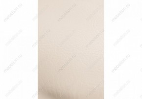 Стул Tankard в Красноуральске - krasnouralsk.mebel24.online | фото 7