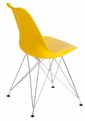 Стул Tulip Iron Chair (mod.EC-123) в Красноуральске - krasnouralsk.mebel24.online | фото 2