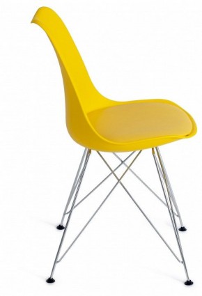 Стул Tulip Iron Chair (mod.EC-123) в Красноуральске - krasnouralsk.mebel24.online | фото 3