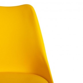 Стул Tulip Iron Chair (mod.EC-123) в Красноуральске - krasnouralsk.mebel24.online | фото 4