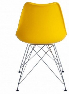 Стул Tulip Iron Chair (mod.EC-123) в Красноуральске - krasnouralsk.mebel24.online | фото 5