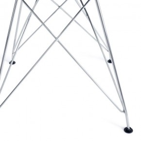 Стул Tulip Iron Chair (mod.EC-123) в Красноуральске - krasnouralsk.mebel24.online | фото 6