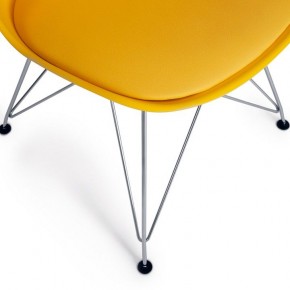 Стул Tulip Iron Chair (mod.EC-123) в Красноуральске - krasnouralsk.mebel24.online | фото 7