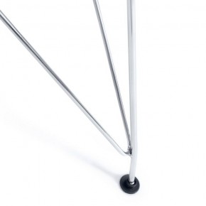 Стул Tulip Iron Chair (mod.EC-123) в Красноуральске - krasnouralsk.mebel24.online | фото 8