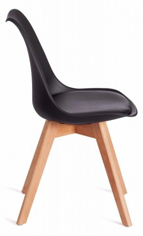 Стул Tulip (Mod. 73-1) в Красноуральске - krasnouralsk.mebel24.online | фото 2