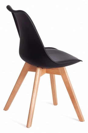 Стул Tulip (Mod. 73-1) в Красноуральске - krasnouralsk.mebel24.online | фото 3