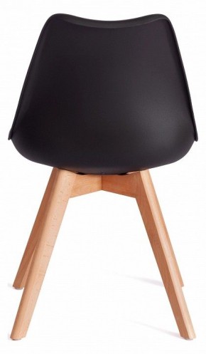 Стул Tulip (Mod. 73-1) в Красноуральске - krasnouralsk.mebel24.online | фото 4