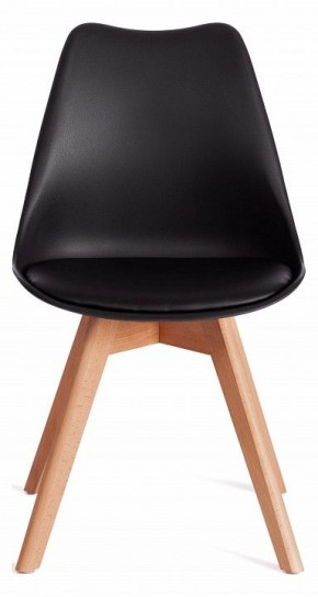 Стул Tulip (Mod. 73-1) в Красноуральске - krasnouralsk.mebel24.online | фото 5
