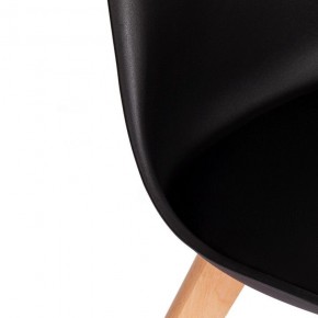 Стул Tulip (Mod. 73-1) в Красноуральске - krasnouralsk.mebel24.online | фото 6
