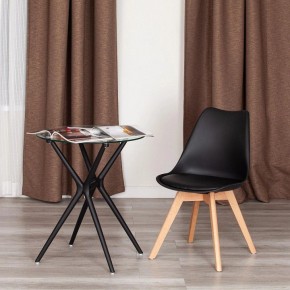 Стул Tulip (Mod. 73-1) в Красноуральске - krasnouralsk.mebel24.online | фото 9