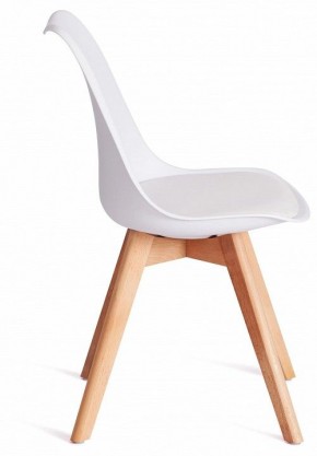 Стул Tulip (mod. 73-1) в Красноуральске - krasnouralsk.mebel24.online | фото 2