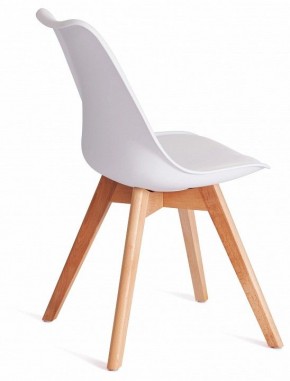 Стул Tulip (mod. 73-1) в Красноуральске - krasnouralsk.mebel24.online | фото 3