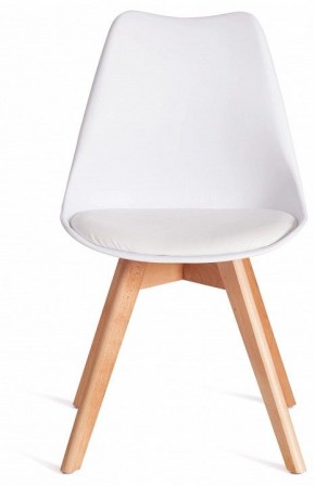 Стул Tulip (mod. 73-1) в Красноуральске - krasnouralsk.mebel24.online | фото 5