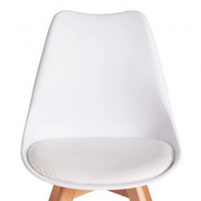Стул Tulip (mod. 73-1) в Красноуральске - krasnouralsk.mebel24.online | фото 6