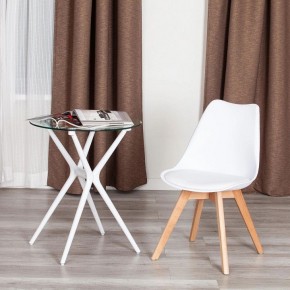 Стул Tulip (mod. 73-1) в Красноуральске - krasnouralsk.mebel24.online | фото 8