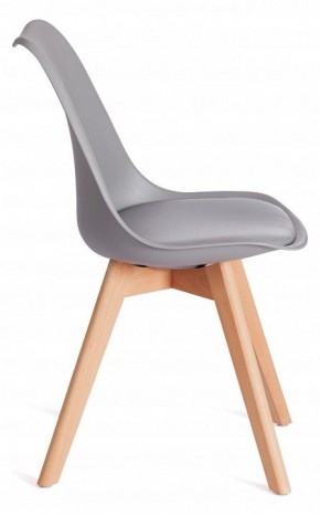 Стул Tulip (Mod. 73-1) в Красноуральске - krasnouralsk.mebel24.online | фото 2