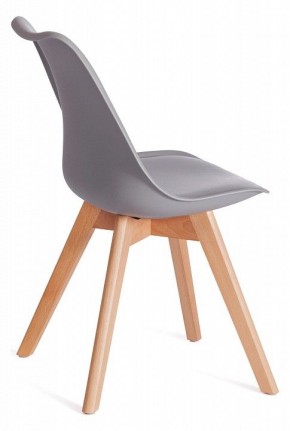 Стул Tulip (Mod. 73-1) в Красноуральске - krasnouralsk.mebel24.online | фото 3