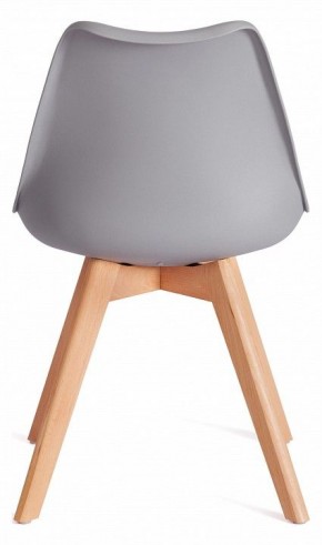 Стул Tulip (Mod. 73-1) в Красноуральске - krasnouralsk.mebel24.online | фото 4