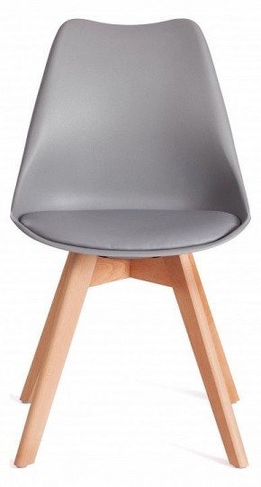 Стул Tulip (Mod. 73-1) в Красноуральске - krasnouralsk.mebel24.online | фото 5