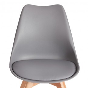 Стул Tulip (Mod. 73-1) в Красноуральске - krasnouralsk.mebel24.online | фото 6
