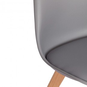 Стул Tulip (Mod. 73-1) в Красноуральске - krasnouralsk.mebel24.online | фото 7
