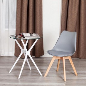 Стул Tulip (Mod. 73-1) в Красноуральске - krasnouralsk.mebel24.online | фото 9