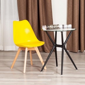 Стул Tulip (mod. 73-1) в Красноуральске - krasnouralsk.mebel24.online | фото 10