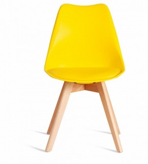 Стул Tulip (mod. 73-1) в Красноуральске - krasnouralsk.mebel24.online | фото 2