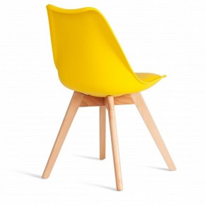 Стул Tulip (mod. 73-1) в Красноуральске - krasnouralsk.mebel24.online | фото 4