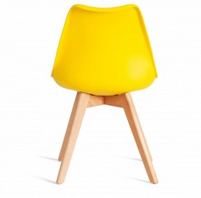 Стул Tulip (mod. 73-1) в Красноуральске - krasnouralsk.mebel24.online | фото 5