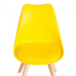 Стул Tulip (mod. 73-1) в Красноуральске - krasnouralsk.mebel24.online | фото 6