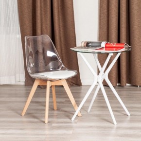 Стул Tulip (mod. 73-1) в Красноуральске - krasnouralsk.mebel24.online | фото 10