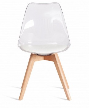 Стул Tulip (mod. 73-1) в Красноуральске - krasnouralsk.mebel24.online | фото 2
