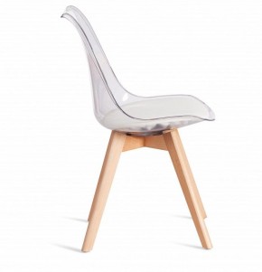 Стул Tulip (mod. 73-1) в Красноуральске - krasnouralsk.mebel24.online | фото 3