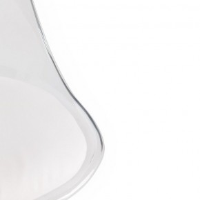 Стул Tulip (mod. 73-1) в Красноуральске - krasnouralsk.mebel24.online | фото 6