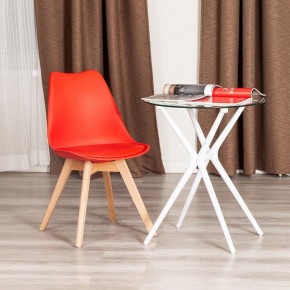 Стул Tulip (mod. 73-1) в Красноуральске - krasnouralsk.mebel24.online | фото 10
