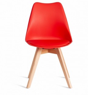 Стул Tulip (mod. 73-1) в Красноуральске - krasnouralsk.mebel24.online | фото 2