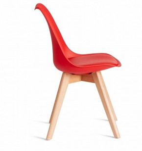 Стул Tulip (mod. 73-1) в Красноуральске - krasnouralsk.mebel24.online | фото 3