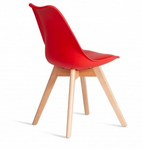 Стул Tulip (mod. 73-1) в Красноуральске - krasnouralsk.mebel24.online | фото 4