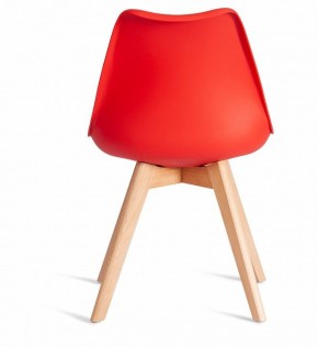 Стул Tulip (mod. 73-1) в Красноуральске - krasnouralsk.mebel24.online | фото 5