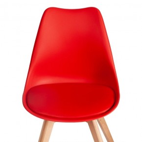 Стул Tulip (mod. 73-1) в Красноуральске - krasnouralsk.mebel24.online | фото 6