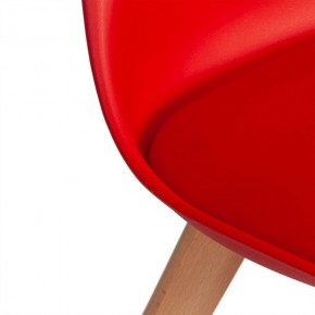 Стул Tulip (mod. 73-1) в Красноуральске - krasnouralsk.mebel24.online | фото 7