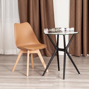 Стул Tulip (mod. 73-1) в Красноуральске - krasnouralsk.mebel24.online | фото 10