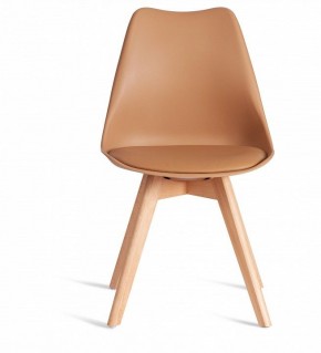 Стул Tulip (mod. 73-1) в Красноуральске - krasnouralsk.mebel24.online | фото 2